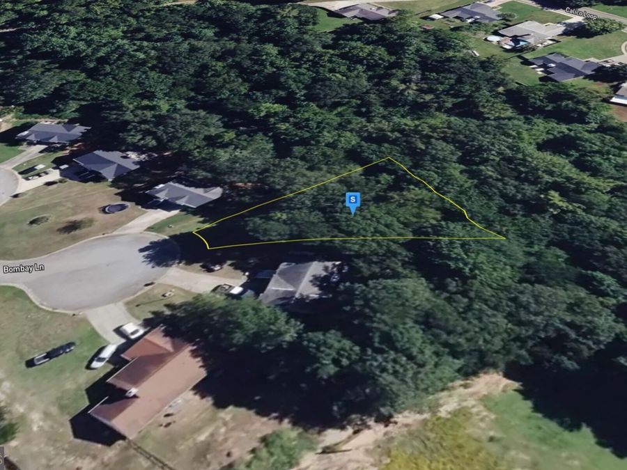 Property Image 4