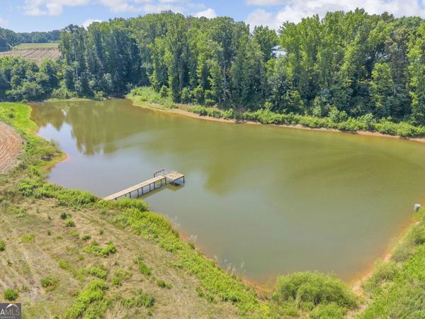 0 Lankford Road, Lavonia, GA 30553