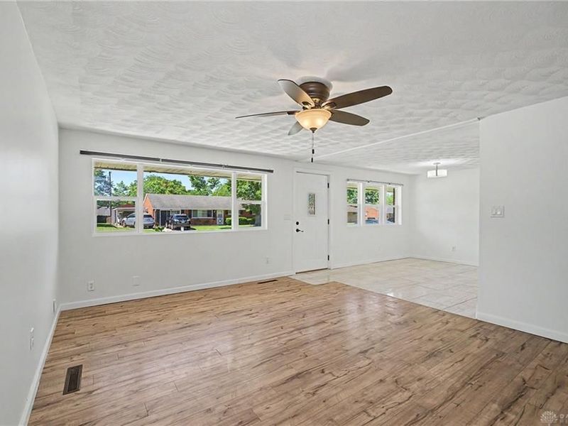 2621 Nyack Lane, Dayton, OH 45439 Photo 10