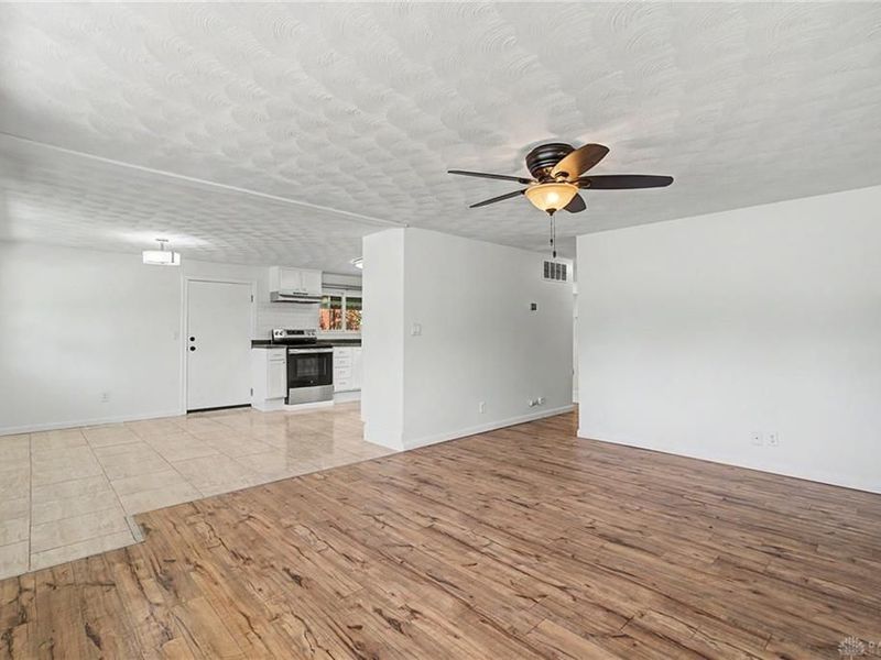 2621 Nyack Lane, Dayton, OH 45439 Photo 11