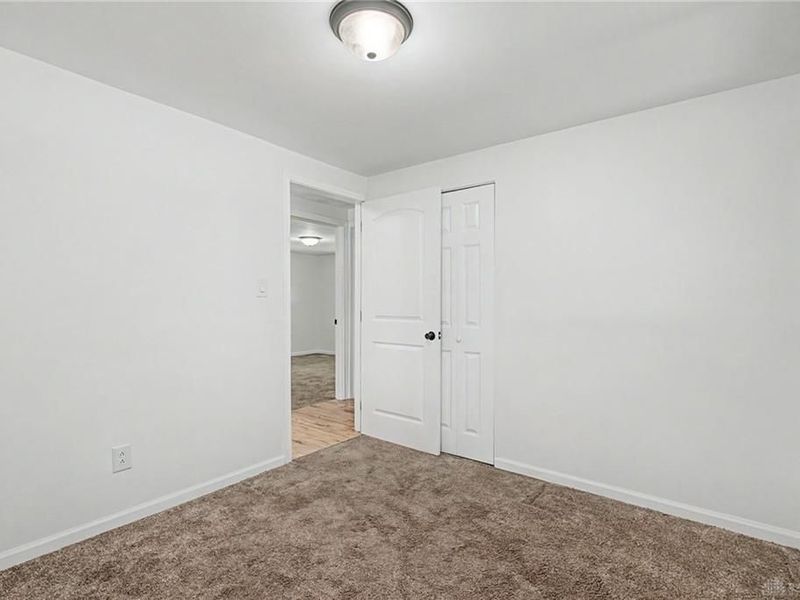 2621 Nyack Lane, Dayton, OH 45439 Photo 14