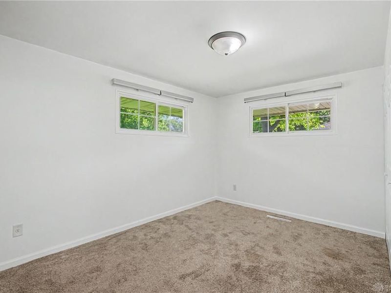 2621 Nyack Lane, Dayton, OH 45439 Photo 15