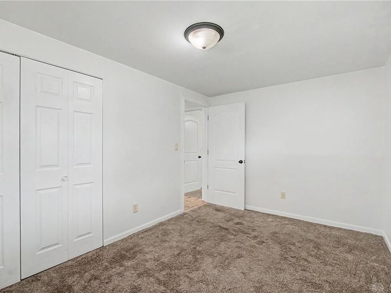2621 Nyack Lane, Dayton, OH 45439 Photo 16