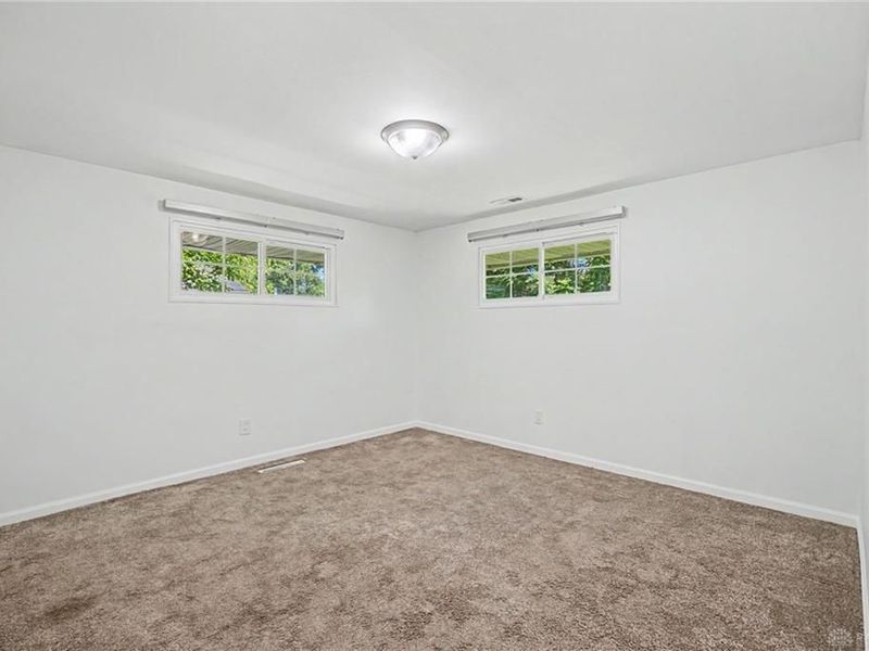 2621 Nyack Lane, Dayton, OH 45439 Photo 17
