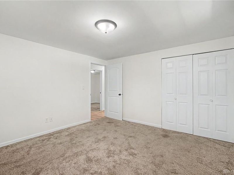 2621 Nyack Lane, Dayton, OH 45439 Photo 18