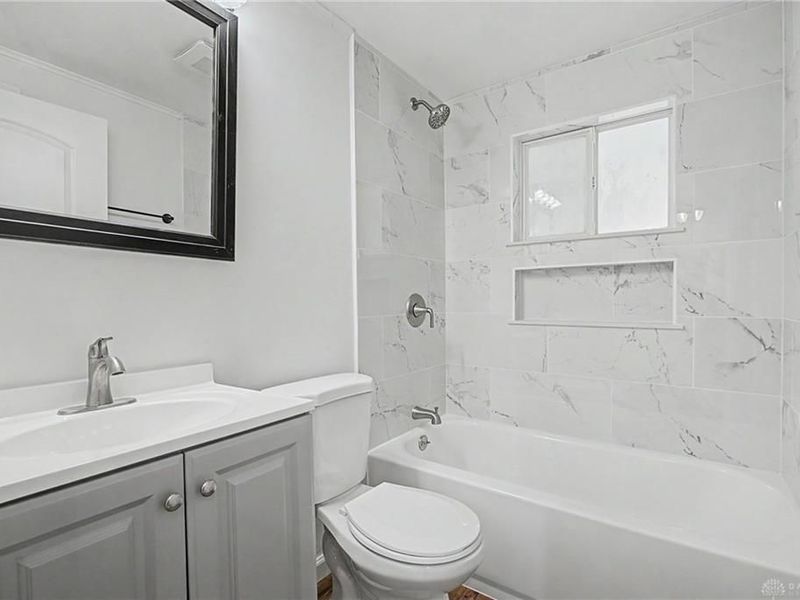 2621 Nyack Lane, Dayton, OH 45439 Photo 20