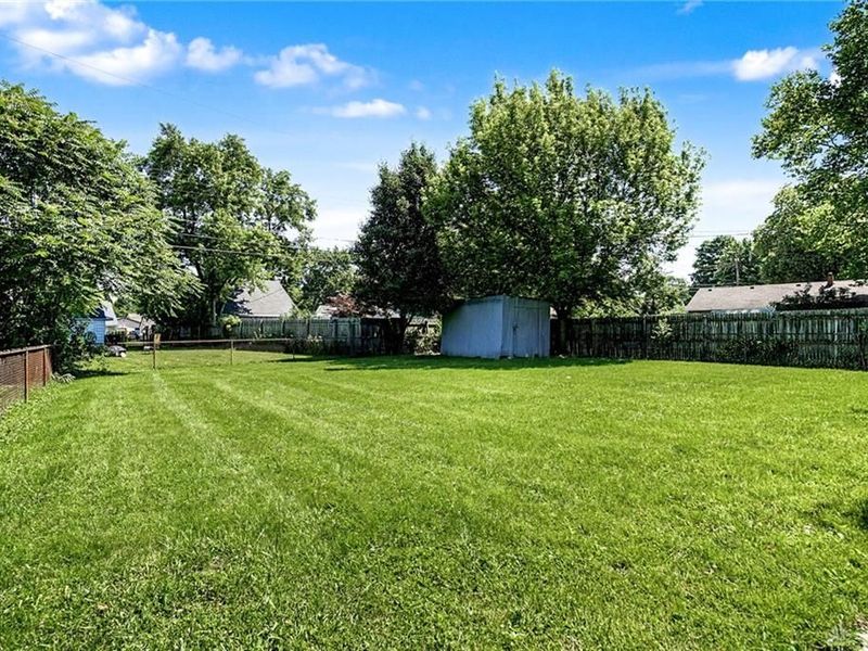2621 Nyack Lane, Dayton, OH 45439 Photo 21