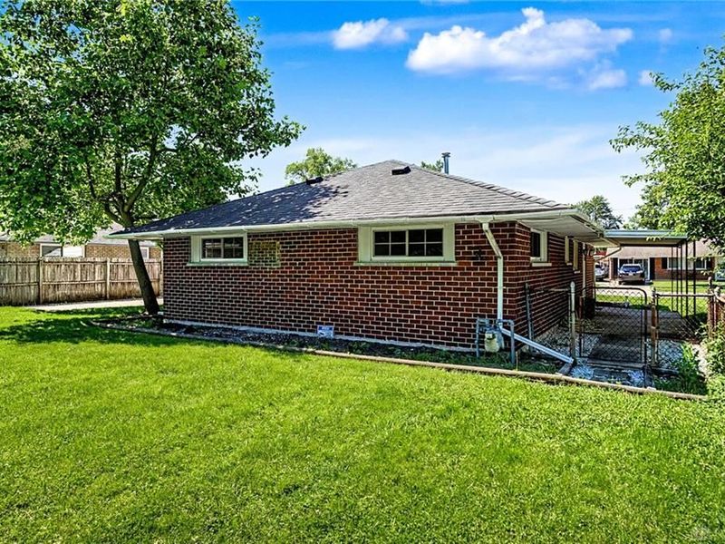 2621 Nyack Lane, Dayton, OH 45439 Photo 22