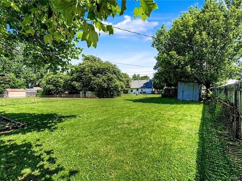 2621 Nyack Lane, Dayton, OH 45439 Photo 23