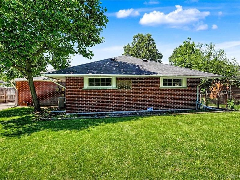 2621 Nyack Lane, Dayton, OH 45439 Photo 24