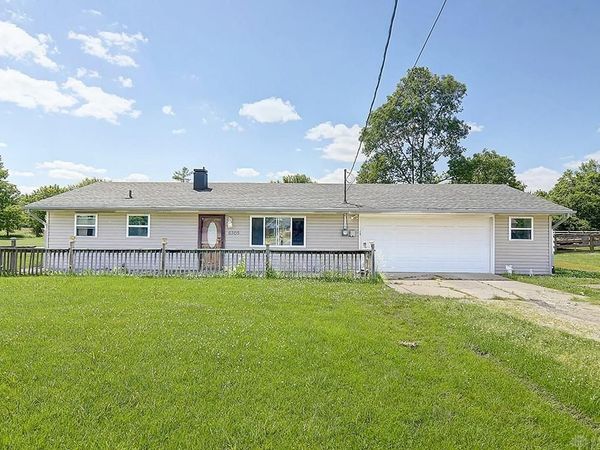 6305 S Dixie Highway, Franklin Twp, OH 45005