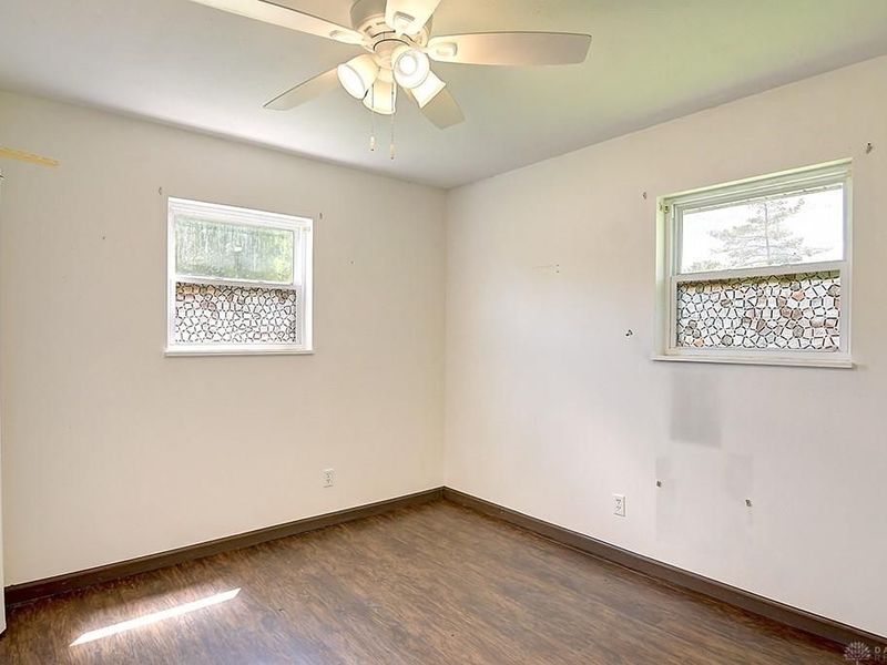 6305 S Dixie Highway, Franklin Township, OH 45005 Photo 13