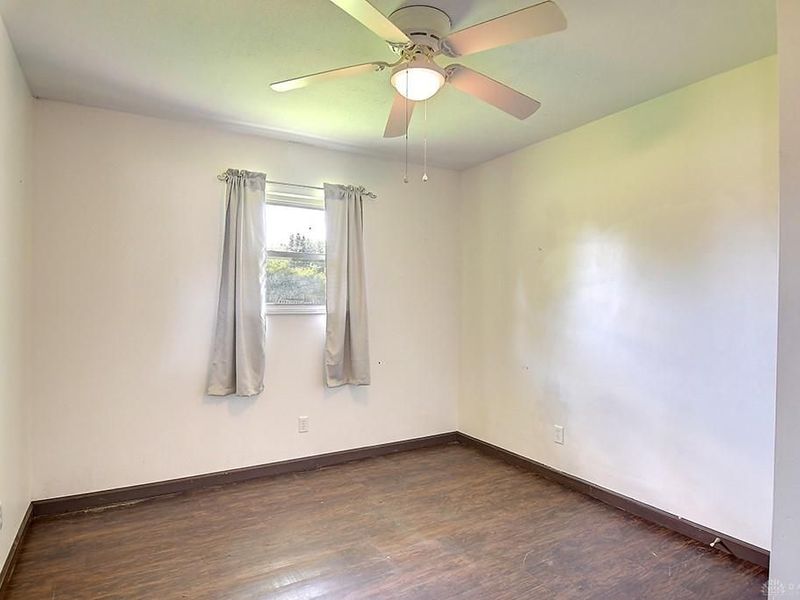 6305 S Dixie Highway, Franklin Township, OH 45005 Photo 16
