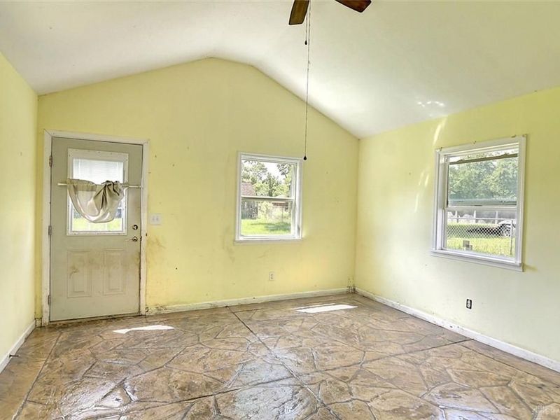 6305 S Dixie Highway, Franklin Township, OH 45005 Photo 18