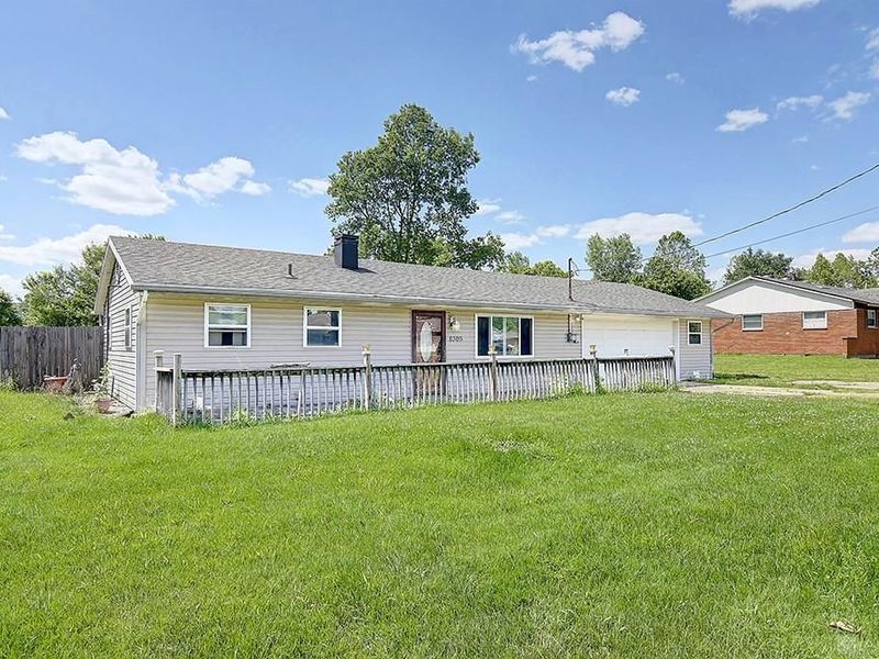 6305 S Dixie Highway, Franklin Township, OH 45005 Photo 2