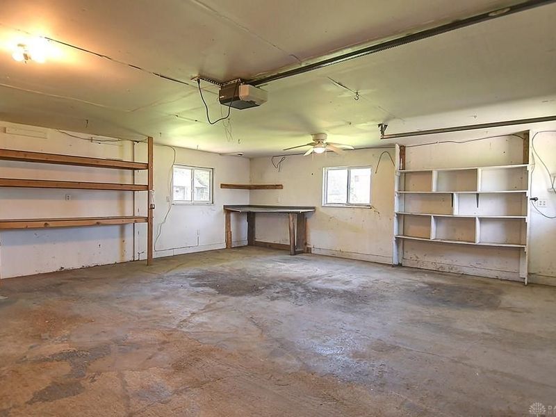 6305 S Dixie Highway, Franklin Township, OH 45005 Photo 20