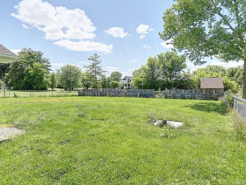 6305 S Dixie Highway, Franklin Township, OH 45005 Photo 21