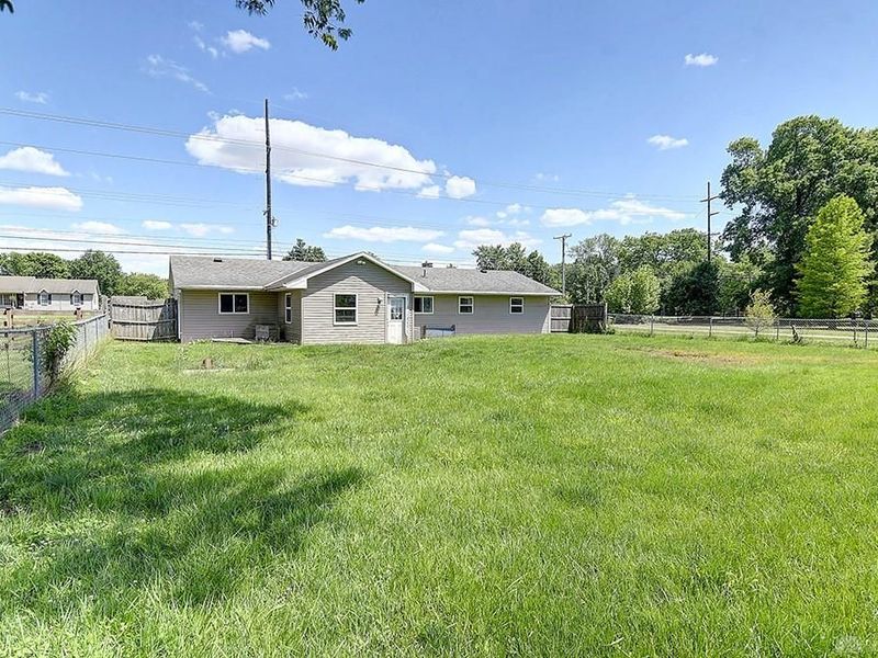 6305 S Dixie Highway, Franklin Township, OH 45005 Photo 22