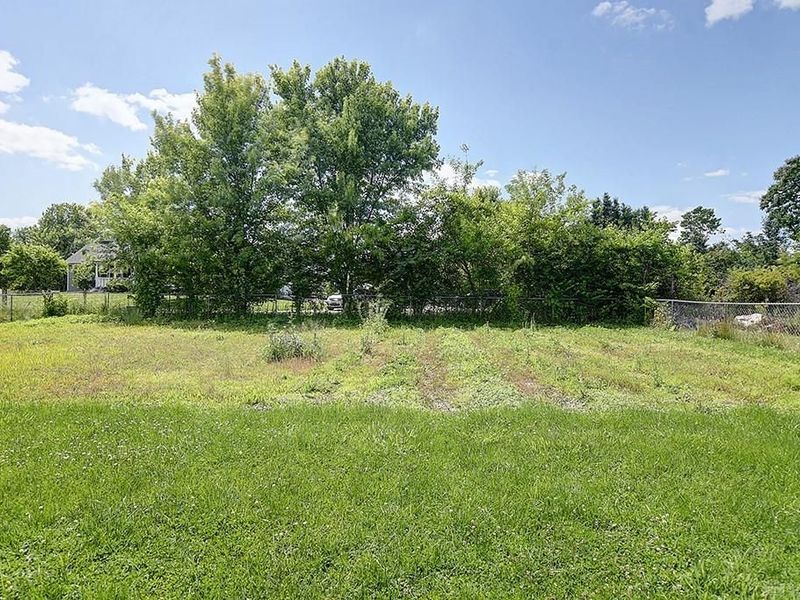 6305 S Dixie Highway, Franklin Township, OH 45005 Photo 23