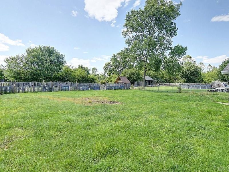 6305 S Dixie Highway, Franklin Township, OH 45005 Photo 25