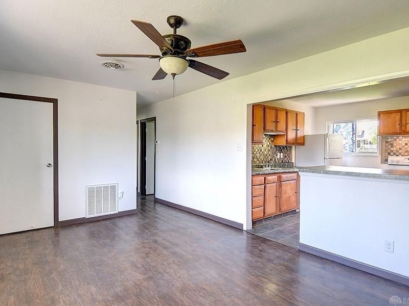 6305 S Dixie Highway, Franklin Township, OH 45005 Photo 5