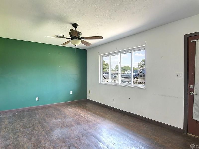 6305 S Dixie Highway, Franklin Township, OH 45005 Photo 7