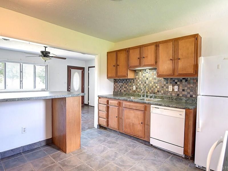 6305 S Dixie Highway, Franklin Township, OH 45005 Photo 9