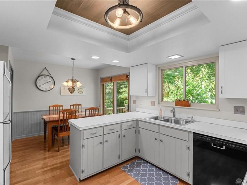 623 Silverleaf Drive, Riverside, OH 45431 Photo 11