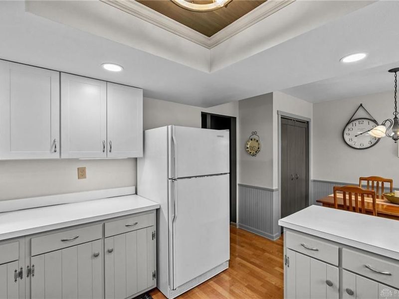 623 Silverleaf Drive, Riverside, OH 45431 Photo 14