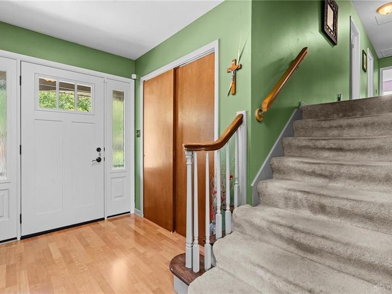 623 Silverleaf Drive, Riverside, OH 45431 Photo 17