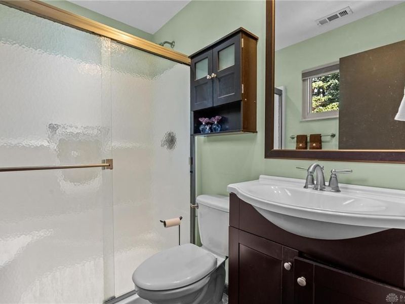 623 Silverleaf Drive, Riverside, OH 45431 Photo 28