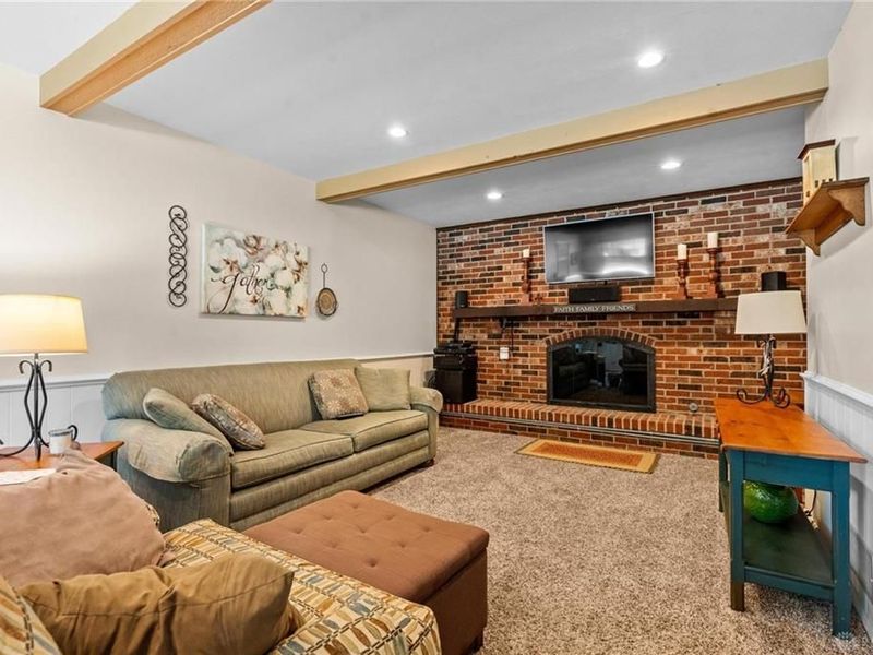 623 Silverleaf Drive, Riverside, OH 45431 Photo 30