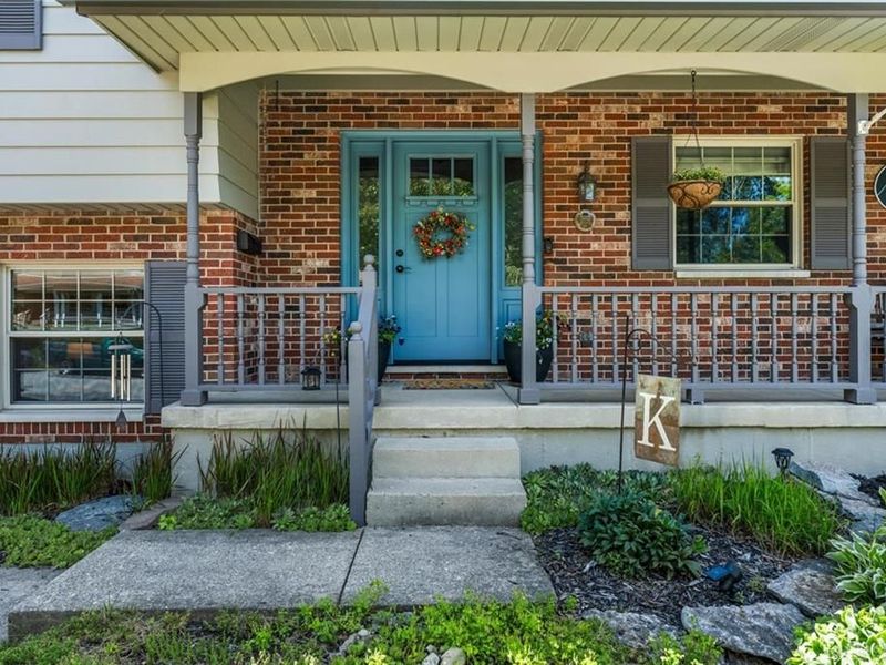 623 Silverleaf Drive, Riverside, OH 45431 Photo 4