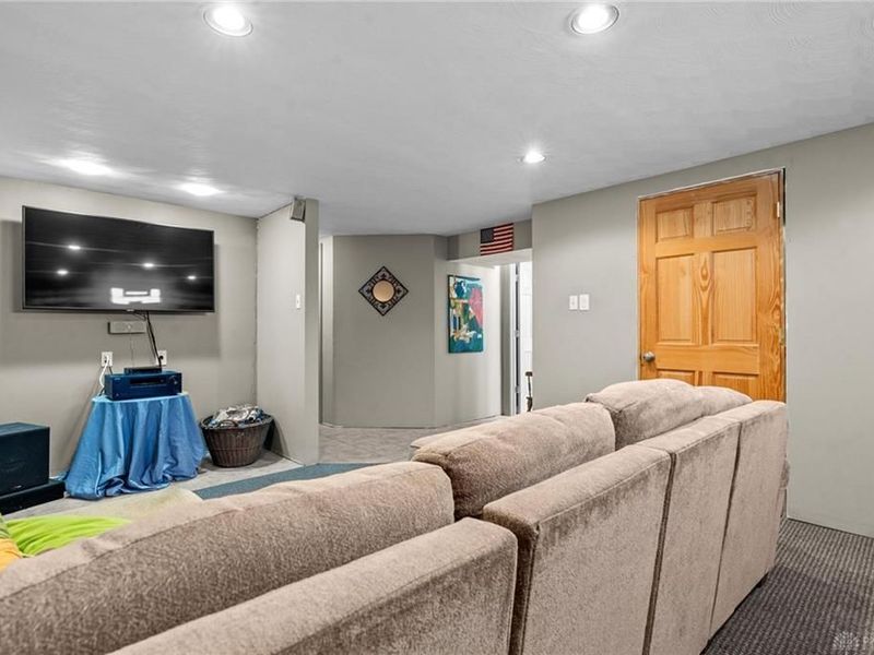 623 Silverleaf Drive, Riverside, OH 45431 Photo 40