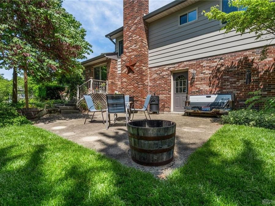 Property Image 46
