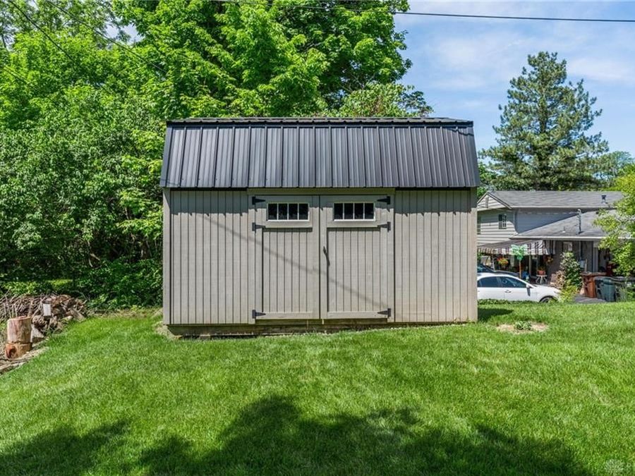Property Image 47