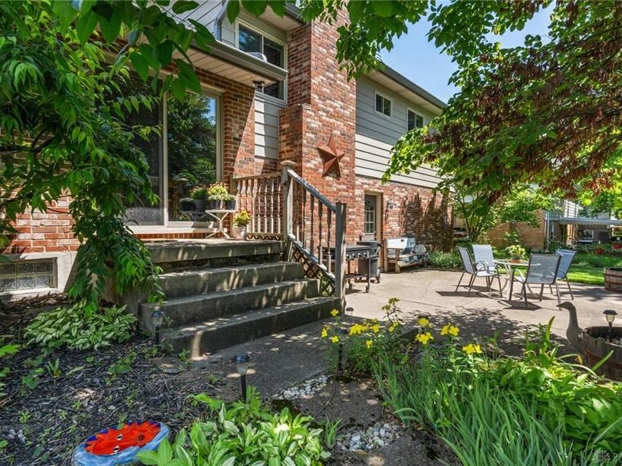 Property Image 49