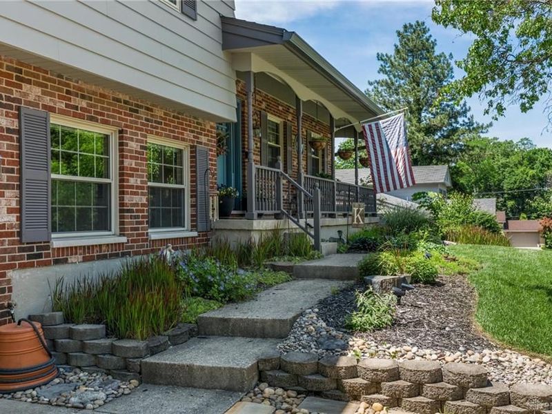 623 Silverleaf Drive, Riverside, OH 45431 Photo 49