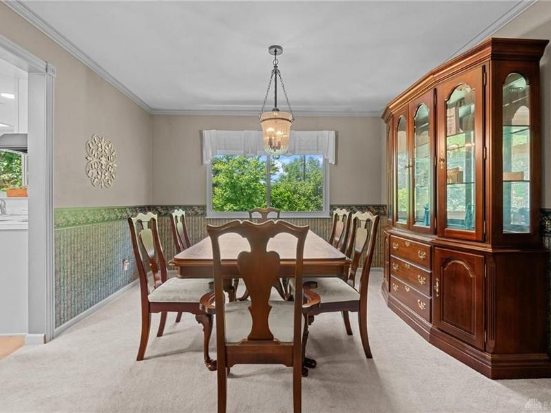623 Silverleaf Drive, Riverside, OH 45431 Photo 9