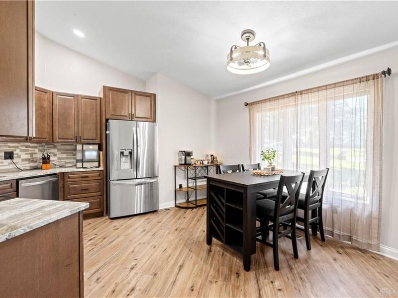 7990 Little Turtle Court, Butler Township, OH 45414 Photo 15