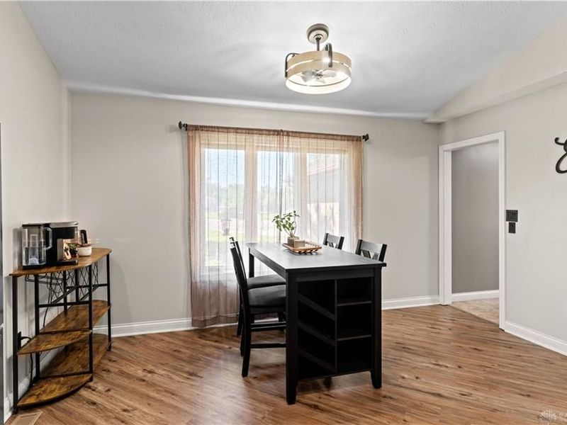 7990 Little Turtle Court, Butler Township, OH 45414 Photo 18