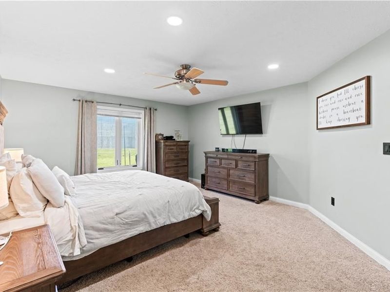 7990 Little Turtle Court, Butler Township, OH 45414 Photo 20