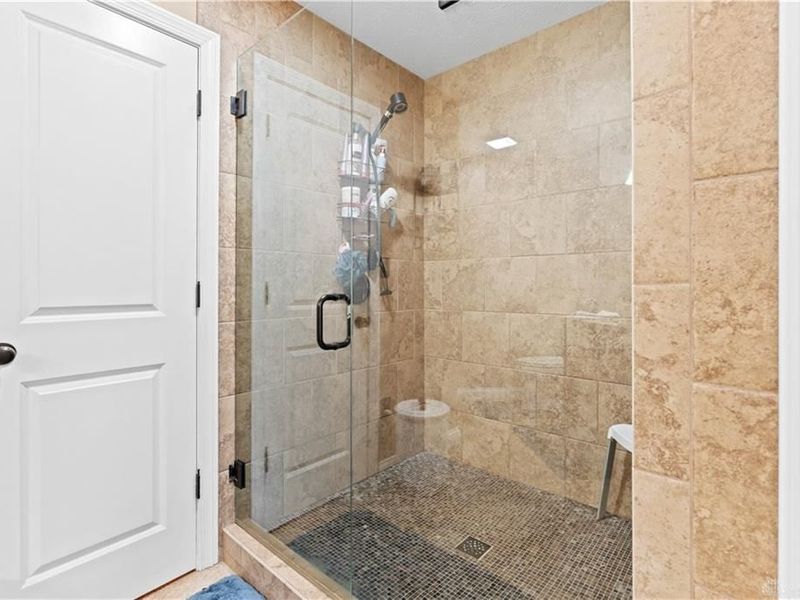 7990 Little Turtle Court, Butler Township, OH 45414 Photo 23