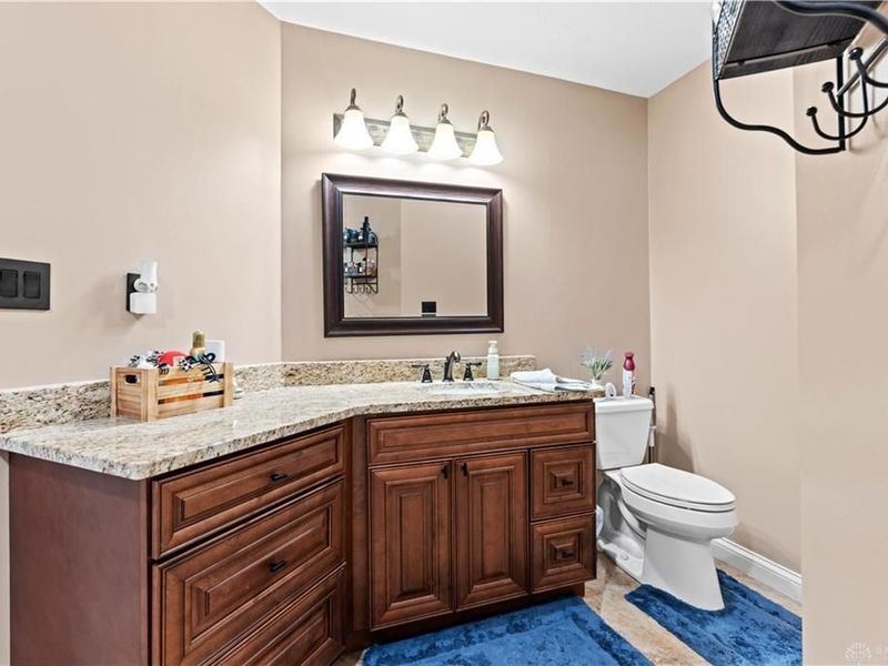 7990 Little Turtle Court, Butler Township, OH 45414 Photo 24