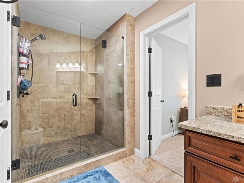 7990 Little Turtle Court, Butler Township, OH 45414 Photo 25