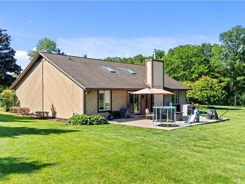 7990 Little Turtle Court, Butler Township, OH 45414 Photo 31