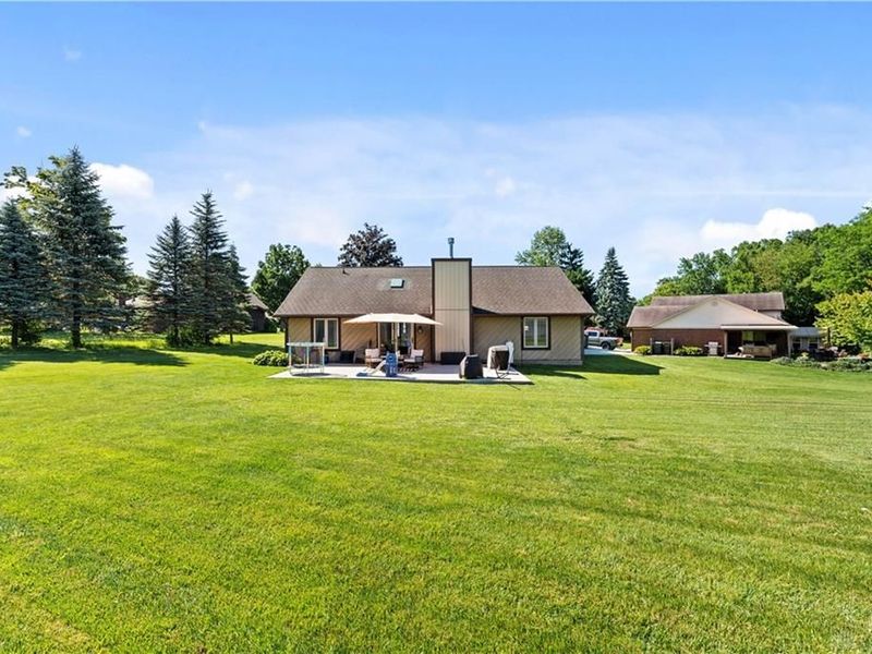 7990 Little Turtle Court, Butler Township, OH 45414 Photo 33