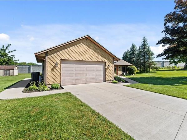 7990 Little Turtle Court, Butler Township, OH 45414