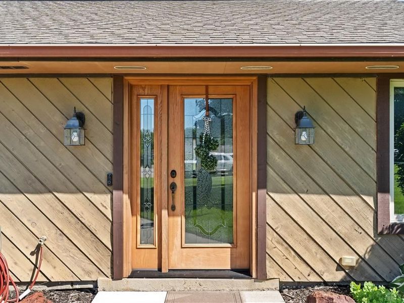 7990 Little Turtle Court, Butler Township, OH 45414 Photo 7