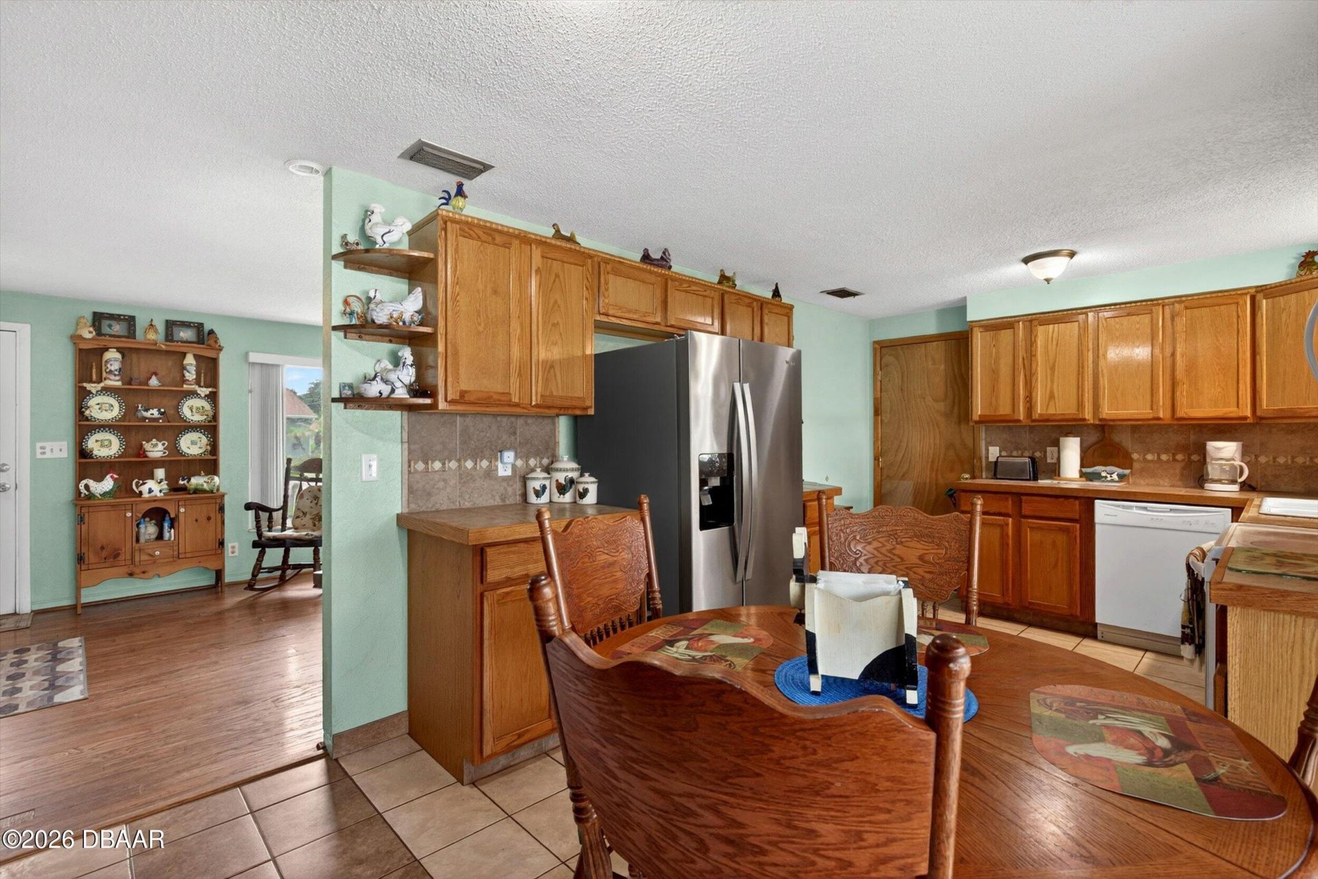 201 Poinciana Avenue, Port Orange, FL 32127 Photo